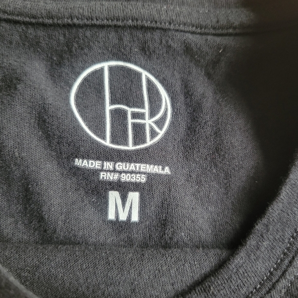 Cher T-shirt and CD - Picture 3 of 5